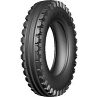 Kabat SRF-01 (6.00/ R16 88A8)