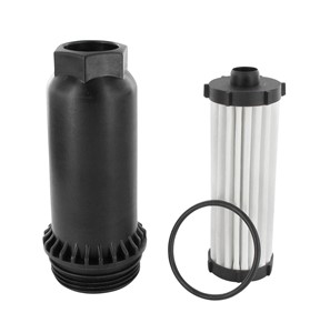 Hydrauliikkasuodatin, automaattivaihteisto, volvo,renault,mitsubishi,ford usa,ford, 1 564 960, 1 564 965, 1 589 089, 15 20 047 40R, 1564