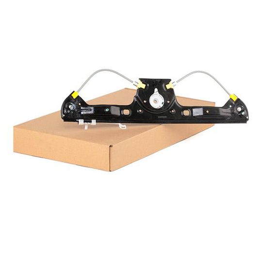 RIDEX Ikkunannostin FIAT,PEUGEOT,CITROËN 1561W0486 9221EP,9221HE,1354726080 Lasinnostin 1368331080,9221EP,9221HE