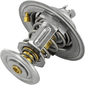 Termostaatti, jäähdytysneste, daihatsu,honda,hyundai,kia,mazda,mitsubishi,proton,suzuki,toyota, 16340-54010, 90916-03028, 90916-03043, 9
