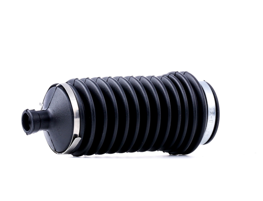 TRW Hammastangon Suojakumi OPEL,RENAULT,NISSAN JBE333 6001547607,4820300QAD,4501260 Paljekumi, Ohjaus 9161560,6001547607,6025370231,7701470361,4501260