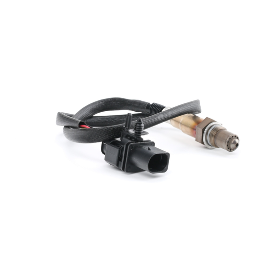 RIDEX Lambda Anturi OPEL,HYUNDAI,KIA 3922L0326 93185453,855420,93185453 Lambdatunnistin,Happianturi 392102B210,392102B210,12590111,55562205,855420