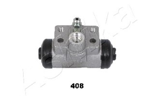 Jarrusylinteri, honda accord iii, accord aerodeck iii, 43033-SE1-000