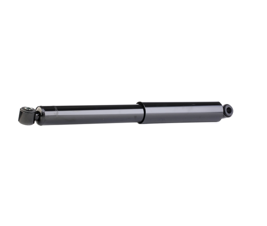 RIDEX Iskunvaimentimet JEEP 854S1045 K52088202AC,4723036,52088202 Iskarit,Iskunvaimennin 52088202AC