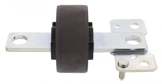 Tukivarren hela MAPCO 37603