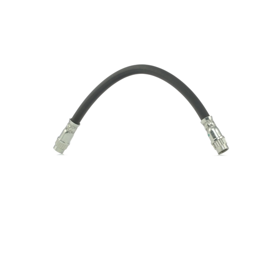 RIDEX Jarruletku RENAULT,PEUGEOT,CITROËN 83B0077 1623256280,480686,E168083 480686,E168083,7704003961