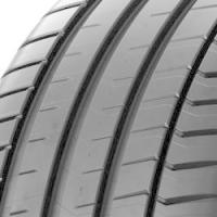 Michelin Pilot Sport 5 (235/45 R18 98Y)