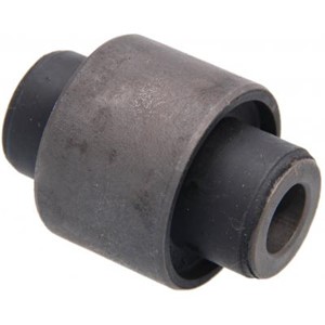 Tukivarren hela, Etuakseli, ylä, Sisempi, honda, 51450-S01-013, 51450-S01-023, 51450-S04-013, 51450-S04-023, 51450-S30-003, 51460-S01-01
