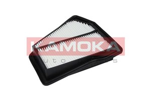 Ilmansuodatin, honda cr-v iii, cr-v iv, 17220RFWG01