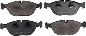 Jarrupalasarja, levyjarru, Etuakseli, alpina,audi,bentley,bmw,chrysler,mercedes-benz,vw, 0034202120, 0034209120, 2104200120, 3B7698151,