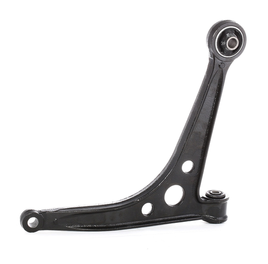 RIDEX Alatukivarsi VW,FORD,SEAT 273C0171 1012632,95VW3078AC,7M0407152B Tukivarsi,Tukivarsi, Pyöräntuenta 7M0407152B