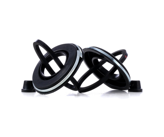 RIDEX Jarrusatula Korjaussarja ALFA ROMEO 405R0080 10548260030104,10548260030105,10548260030116 Korjaussarja, Jarrusatula 10548260030316,60714399