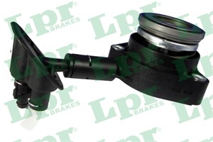 Irroitusmekanismi, kytkin, ford,mazda,volvo, 1226832, 1232035, 1352356, 1418659, 1472108, 1590599, 1590999, 30735518, 30759458, 30787871