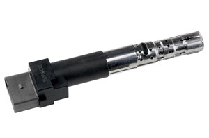 Sytytyspuola, citroën,daihatsu,fiat,ford,honda,lancia,land rover,lexus,mg,nissan,peugeot,porsche,rover,seat,ssangyong,subaru,toyota,vw,