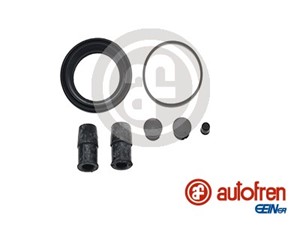 Korjaussarja, jarrusatula, Etuakseli, bmw,rover,honda,land rover,renault,vw,mercedes-benz,jaguar,opel,mg,chrysler,ford,audi, 1605657, 21