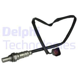 Lambda-sondi, Edessä, Eteen, oikea, Oikea, ford, 1010006, 1108795, 6628848, 6847908, 6847911, 7038055, 92AB9F472AA, 93AB9F472AA, 93BB9F4