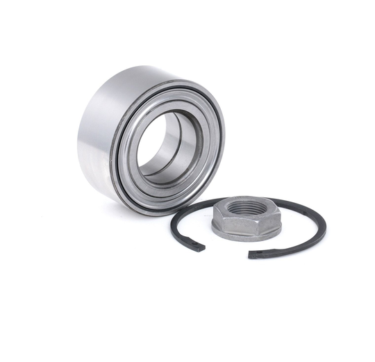 SNR Pyöränlaakerit OPEL,PEUGEOT,CITROËN R159.44 N10089101,1606623580,329733 Pyöränlaakerisarja 334535,335069,335084,335097,3557914,9606839980,71741844