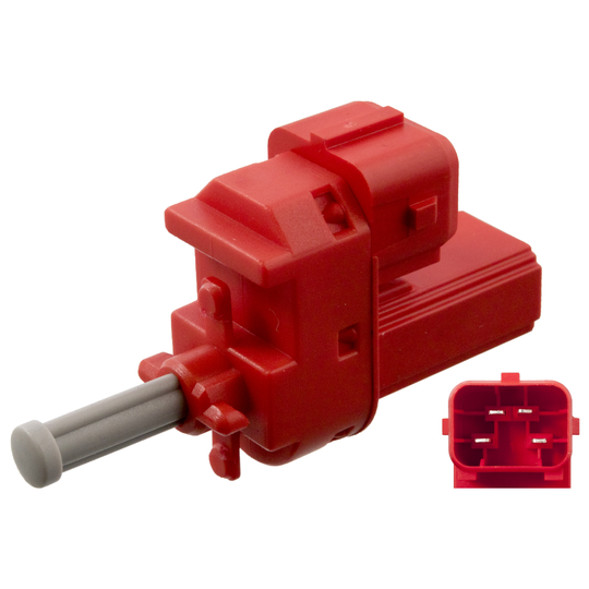 Jarruvalokatkaisija FEBI BILSTEIN 103675
