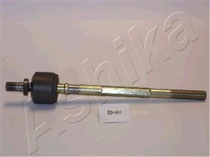 Raidetangon pää, suora, honda civic hatchback i, 53521-634-000