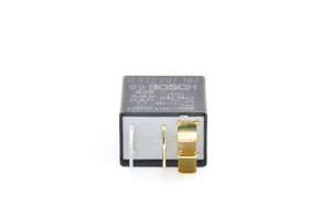 Rele, hehkutuslaitos, bmw,alpina,seat,vw,mercedes-benz,opel,vauxhall,skoda,audi, 004 545 29 05, 13A025C, 19116059, 19118886, 384114A1, 4