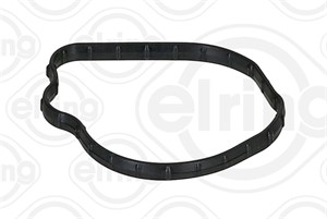 Tiiviste, ruiskutuspumppu, ford,ford usa,jaguar,land rover,volvo, 5 146 136, 9 487 462, CJ5E-9A420-BA, JDE 28259, LR034323