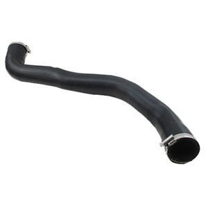 Ahdinletku, ford galaxy ii, mondeo turnier iv, s-max, 1459397T, 1468764, 1693589, 7G916K683AA