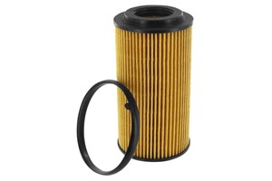 Öljynsuodatin, jeep,dodge,seat,mitsubishi,vw,skoda,chrysler,ford,audi, 045115389, 045115389C, 045115466, 045115466A, 045115466B, 0451154