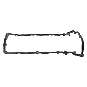 Tiiviste, venttiilikoppa, ford galaxy i, galaxy mk van i, vw corrado, golf iii, passat b3/b4, passat b3/b4 variant, vento, 021 103 483 B