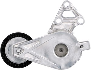 Kiristysrulla, moniurahihna, audi,ford,seat,skoda,vw, 038903315AE, 038903315F, 1122523, 1376631, YM216K254AA, YM216K254EA