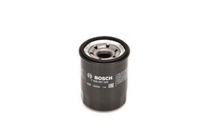Öljynsuodatin, fiat,honda,hyundai,mitsubishi,opel, 0.0094.794.1, 0.0103.989.1, 000 180 28 10, 04154-PR3-E00, 06 49 013, 0JE15 14302, 101