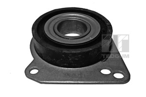 Laakeri, vetoakseli, ford fiesta iv, galaxy i, mondeo iii, mondeo sedan iii, mondeo turnier iii, seat alhambra, vw sharan, 02N409335B, 0
