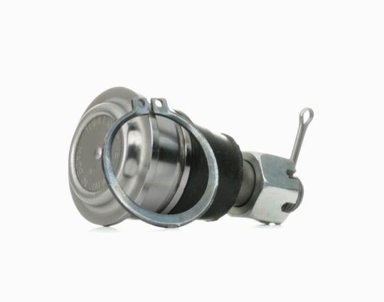 555 Alapallonivel MERCEDES-BENZ,RENAULT,PEUGEOT SB-4592 401604M410,1N1134300,1N1134350 Pallonivel 401604M411,401604M700,401604Z011,4016050J25