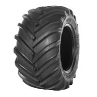 Malhotra/mrl MTR 600 (23x10.50/ R12 107A3)