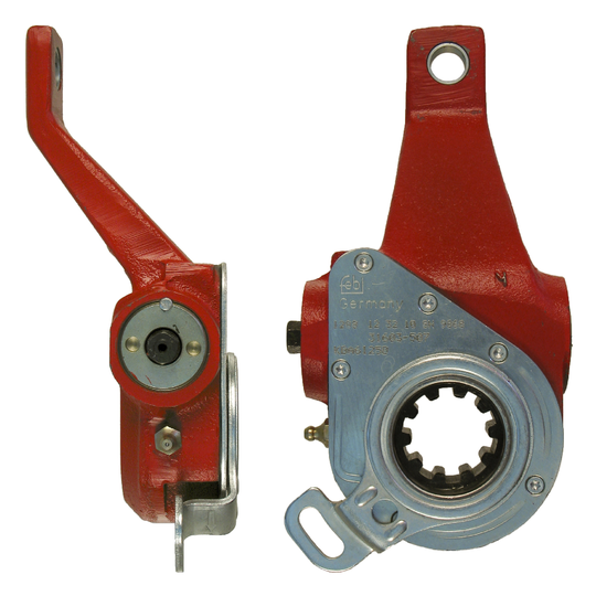 Vivuston säätö, jarru FEBI BILSTEIN 31603