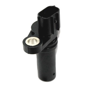 Impulssianturi, kampiakseli, honda accord vii, accord tourer vii, civic hatchback viii, cr-v iii, cr-v iv, fr-v, jazz ii, jazz iii, 3750
