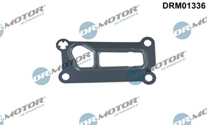 Tiiviste, öljynsuodattimen kotelo, ford,ford usa,jaguar,land rover,volvo, 1119853, 1F2014225, 1S7G6A636AD, 1S7Z6840AA, 8694768, C2S24162