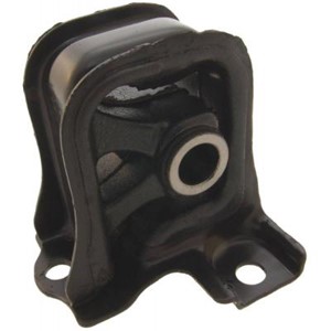 Moottorin tuki, Asennus eteen, honda accord vi, accord hatchback vi, 50840-S0A-000, 50840-S0A-980, 50840-S0A-981