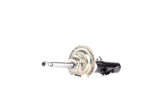 BILSTEIN Iskunvaimentimet MINI 22-119193 31316759422,31316764916,31316764918 Iskarit,Iskunvaimennin 31316780466,31316780470,31316780474,6764916