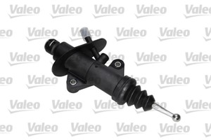 Pääsylinteri, kytkin, ford galaxy i, seat alhambra, vw sharan, 1076417, 7317054, 7M0721401C, 7M0721401D, 7M3721401, 7M3721401A