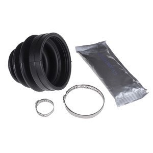 Paljekumisarja, vetoakseli, Etuakseli, Pyörän puoli, honda, 44018-S04-J00, 44018-S04-J01, 44018-S0A- C01, 44018-S0A-000, 44018-S0A-C00,