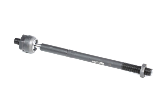 RIDEX Raidetangon Sisäpää FORD,VOLVO,LAND ROVER 51T0074 1433271,1596574,6G913280AA Raidetangon Pää Sisempi,Raidetangon Pää, Suora 6G913280AB,LR016869