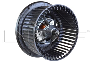 Sisätilapuhallin, Edessä, ford galaxy i, galaxy mk van i, seat alhambra, alhambra van, vw sharan, sharan van, 1038587, 1101897, 1109798,