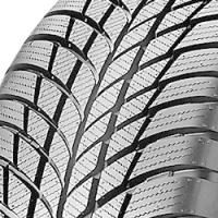Bridgestone DriveGuard Winter RFT (215/55 R16 97H)