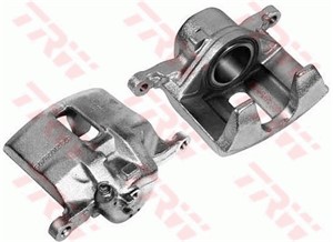 Jarrusatula, Etuakseli, Akselin edessä, Etuakseli, vasen, Vasen, honda,rover, 45013-SN7-G50, 45013SN7G50HS, GBC90174