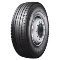 Bridgestone M 749 Evo (385/65 R22.5 164G)