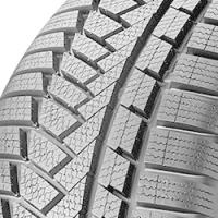 Continental WinterContact TS 850P (245/45 R18 100V)