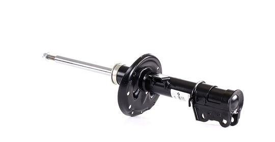 SACHS Iskunvaimentimet OPEL,VAUXHALL 313 566 344462,344613,344616 Iskarit,Iskunvaimennin 344654,344659,344661,93188949,93188953,93188955,93195845