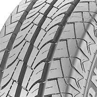 Semperit VAN LIFE (195/70 R15 97T)
