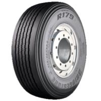 Bridgestone R 179+ (385/65 R22.5 160K)