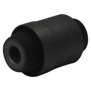 Tukivarren hela, Taka-akseli, molemminpuolinen, Alla, honda civic hatchback iv, civic sedan iv, civic shuttle ii, cr-v i, crx ii, 52350-